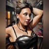 nickicorbin813